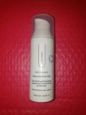 Pure Romance HeLi Endurance Prolonging Gel 