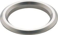 Full Speed Ahead Orbit IS 1-1/8" Crown Race, Alloy H6028B 