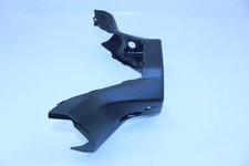 Cache guidon inférieur KYMCO DOWNTOWN 125 ABS 2009 à 2016 - photo 1