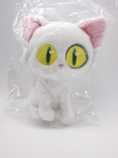 Suzume no Tojimari Daijin 15cm Plush Official TOHO Store Exclusive