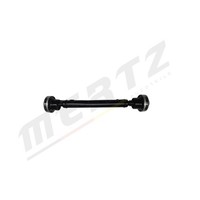 Gelenkwelle Achsantrieb Mertz M-D1164 FüR Lexus GS 350 AWD GRS196_ GRS196R