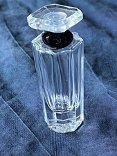 Tresor In Love for Women by Lancome 0.17 Oz/ 5ml Refillable Bottle