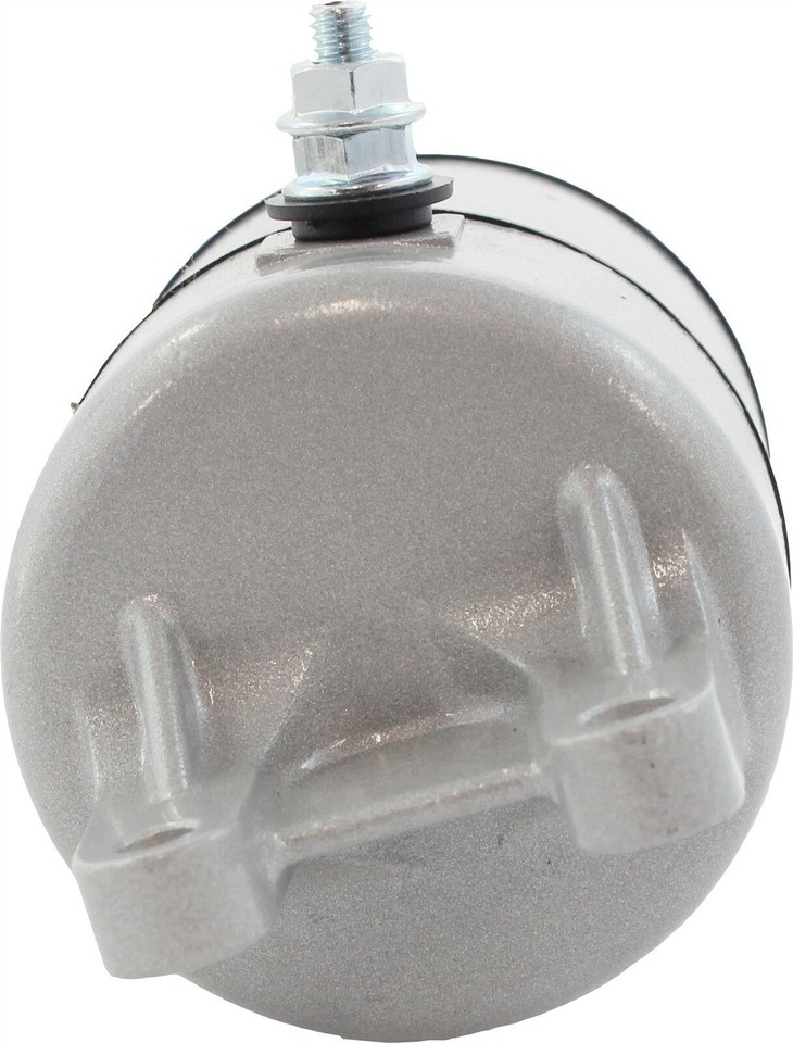 SOLENOIDE DE RELÉ DE ARRANQUE PARA HONDA TRX 200 TRX200 FOURTRAX 1990-1997 ATV - Foto 10