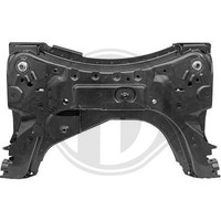 Diederichs Hilfsrahmen/AggregateträGer 4465819