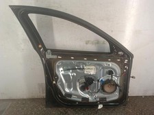 Porte avant et accessoires Alfa Romeo GIULIETTA