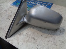 Retroviseur gauche (ou coque) Mitsubishi COLT