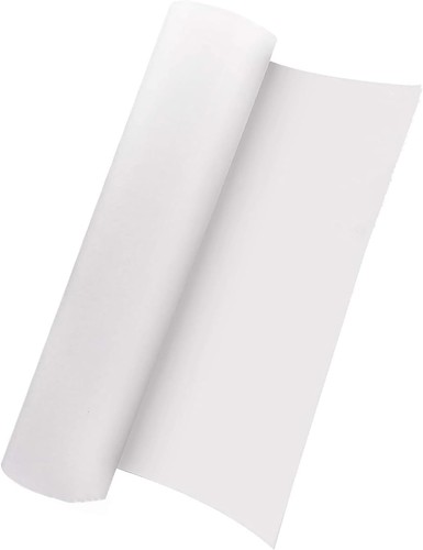 Brown Butcher Paper Kraft Roll - For Meat Smoking And BBQ Unwaxed And - View #6