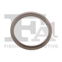 Fa1 332-950 Dichtring Abgasrohr FüR Alfa Romeo, CitroËN, Fiat, Peugeot