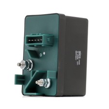 HITACHI 132088 Glühzeitsteuergerät Glühanlage