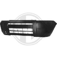 StoßFäNger Diederichs 4012650 Hd Priority Parts FüR CitroëN Vorne