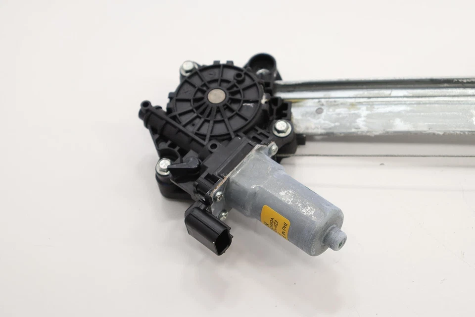 Regulador lateral/trasero/carga 2014 2015 2016 2017 2018 2019 2020 ACURA MDX Foto 4 de 4