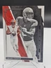 2022 Panini Impeccable - Amari Cooper #65/75
