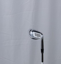 Mint Cleveland Rtz Tour Satin Wedge 58 -12 Full Wedge Dynamic Gold 1282392