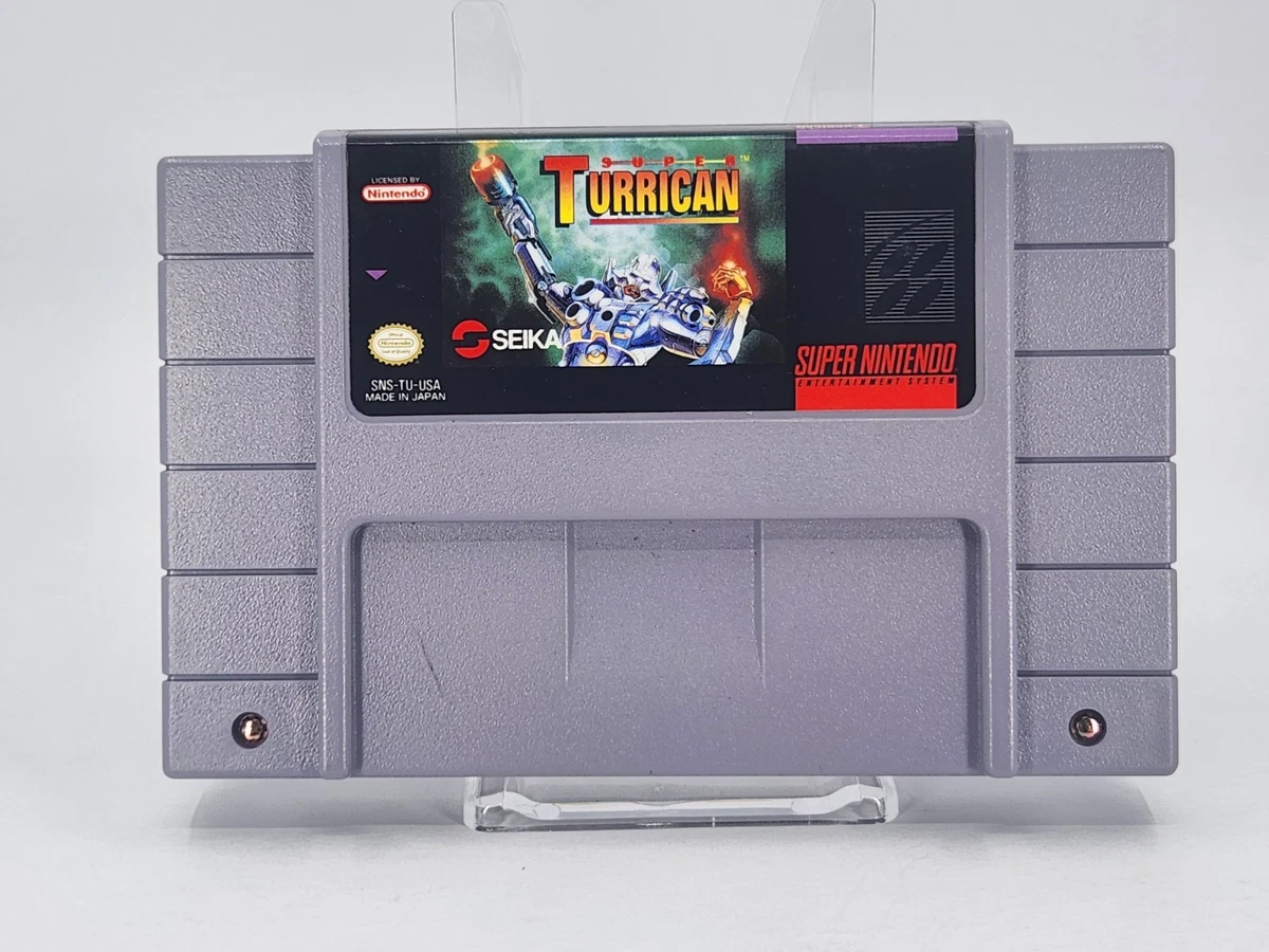 Trader Games - SUPER TETRIS 3 SUPER FAMICOM  SFC  NTSC-JAPAN  COMPLETE Good Condition Overall 4988627000220