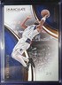 2024-2025 Kyrie Irving 2/3 BRONZE Panini Immaculate No. 74