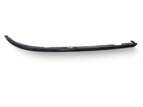 BMW 5 E39 Scheinwerferverkleidung vorne rechts 51138159306 8159306 30360457