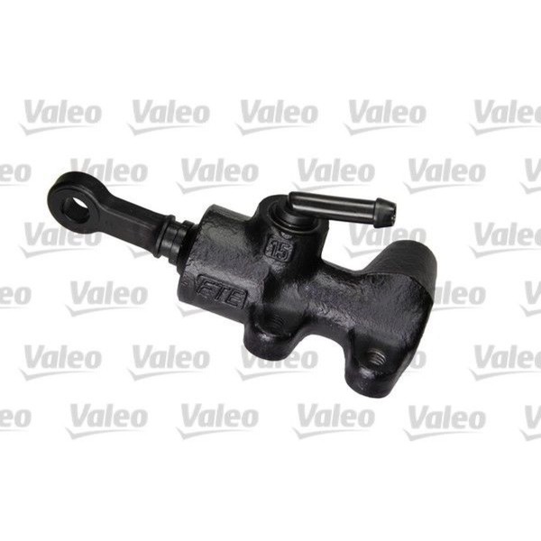 Valeo 874351 Geberzylinder Kupplung FüR VW Transporter California T4 70B 70C-image