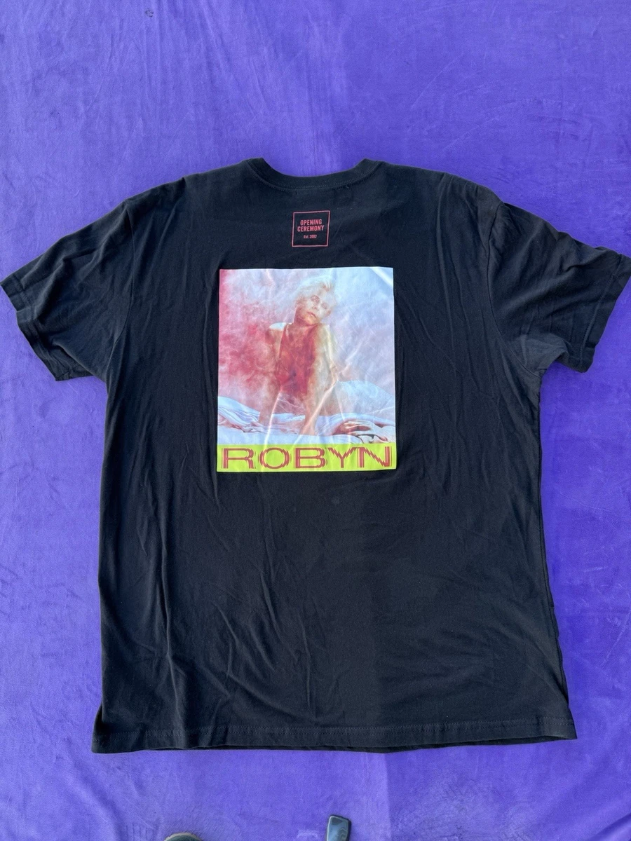 openingceremony スウェットTshirt Pink Men's Opening Ceremony | eBay