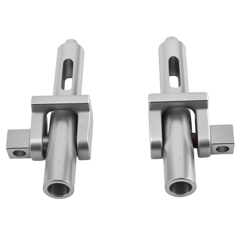 Hydraulic Brake Cylinder For Skyjack Models SJIII3215 SJIII3219 127900BA 127900 - Picture 10 of 12