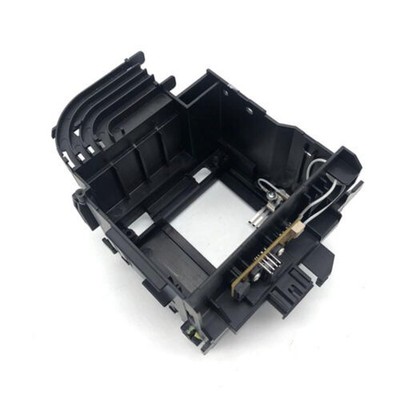 Printer Print Head Carriage For Epson ET-4550 ET-3600 ET 4550 3600 ET3600 ET4500