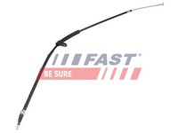 Fast Handbremsseile Hinten Rechts Passend FüR Alfa Romeo GT 937_ 937 156 932_