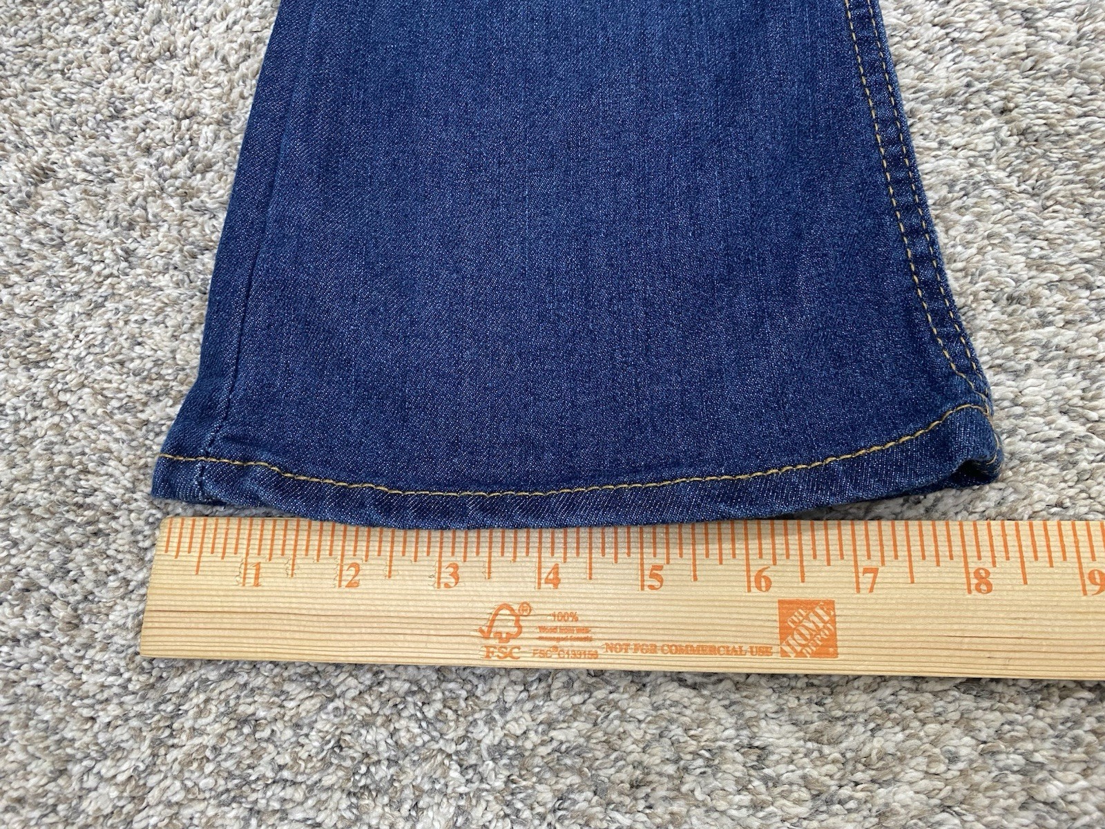 Picture 6 of 11