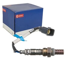 DENSO LAMBDASONDE für DAIHATSU CHARADE LEXUS GS LS LX SC TOYOTA AVENSIS LAND