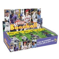 Heritage High Number 2022 Topps You Pick Complete Your Set