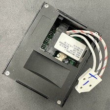 Brand New DMX1016B2D1.1 DZL35 Refrigerator Inverter Compressor Drive Module 