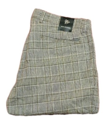 Roy Robson Herren Hose Casual, Gr.50, neu