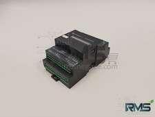 IOD16A3RO16 Module Extension Unitronics IO-D16A3-RO16 Reconditionné - RMSNEGOCE