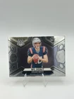 2024 Panini Mosaic - NFL Debut Drake Maye #273 (RC)