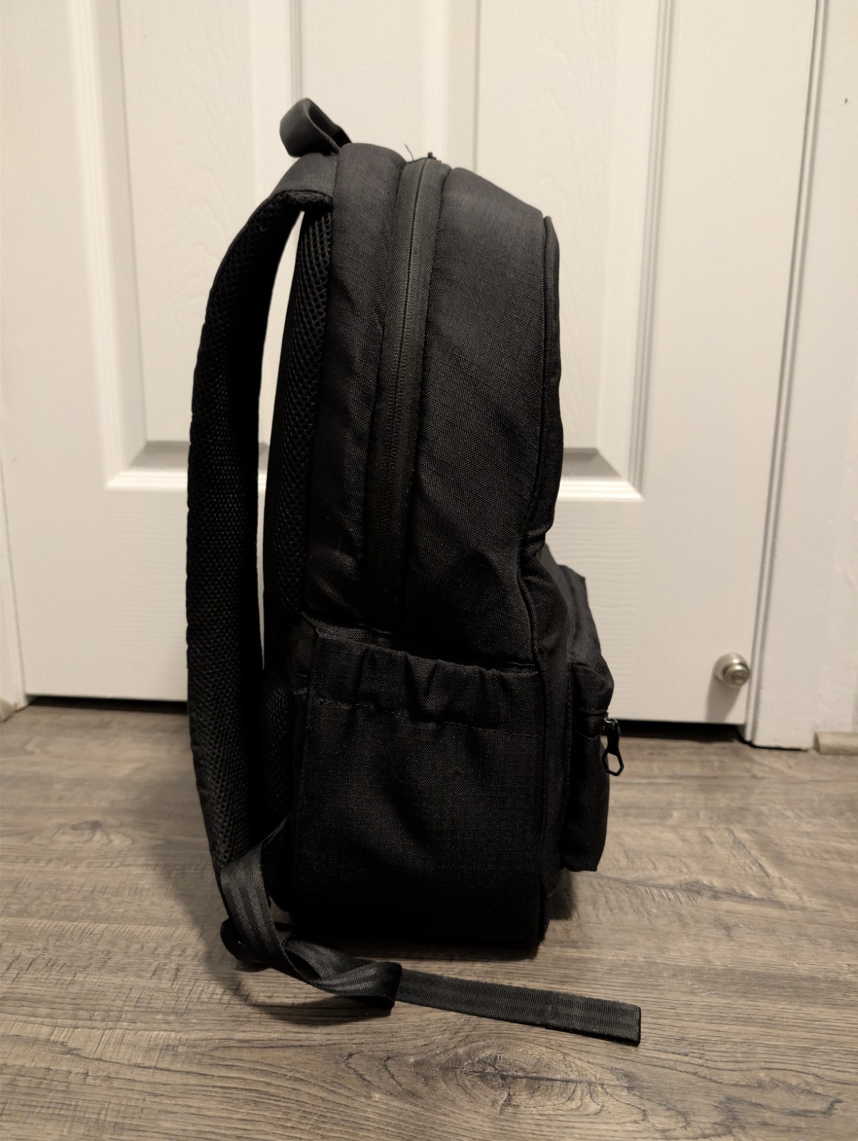 Solgaard Shore-Tex Daypack Backpack 15" Laptop Bl… - image 4