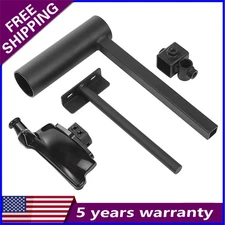 Manual Tire Changer Duck Head Modification Welded Kit Tire Changer Machine Tool