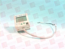 SMC ZSE4-01-25 / ZSE40125 (NEW NO BOX)