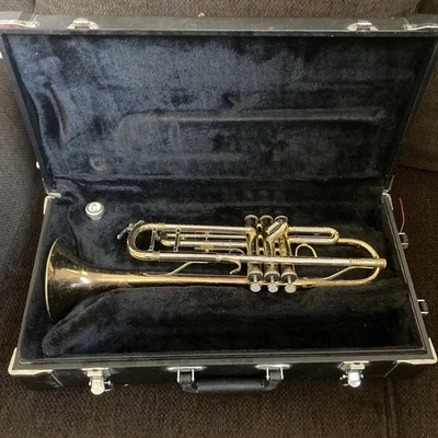 Jupiter Trumpets for sale | eBay