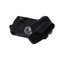 Luftmassenmesser HUECO 135015 BMW 105038 BMW 13627804150