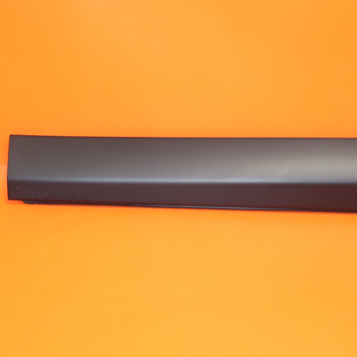 ROLLS ROYCE CULLINAN DOOR MOLDING RIGHT REAR 2017-2021 2022 2023 51137448584