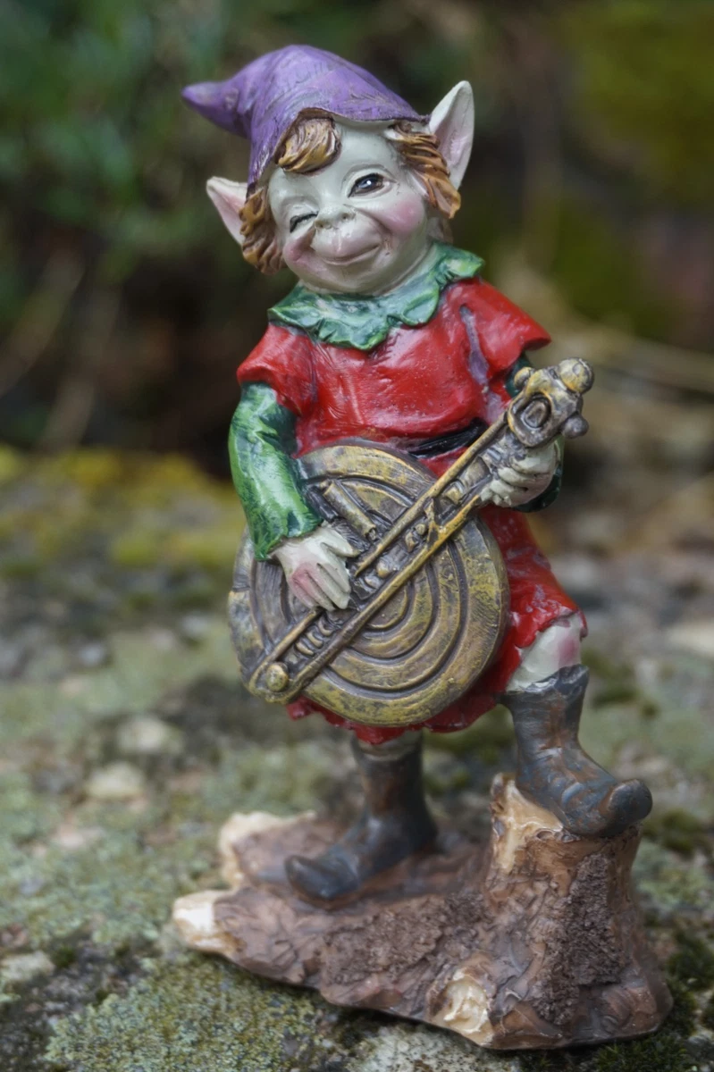 Poupées Troll Porte-bonheur, Poupées Troll Vintage, Cheveux Chromatiques Adorables Pour Collections, Décoration De Bureau, Cadeaux De Fête Pour Adultes Nostalgiques
