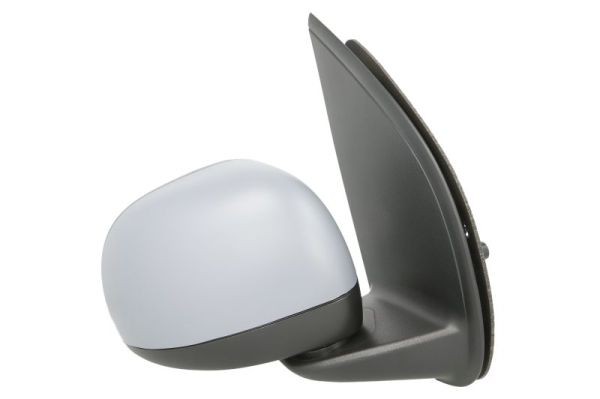 Right BLIC 5402-07-049376P Exterior Mirror for FIAT