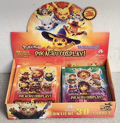 pokemon cards packs ebay SEALED Pokemon Card Pack! Pokemon Evolution Pack RARE! 24 Cards +1 Vintage  Card