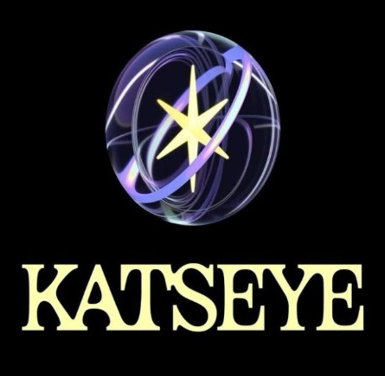 katseye-key-chain-key-ring-k-pop-ebay