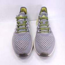 adidas gazelle silver green womens Adidas Cosmic 2 SL Womens Running Shoes main image 1