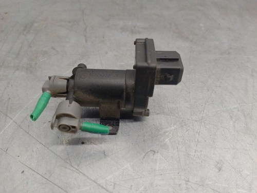 A2028000178 ZUSÄTZLICHES LUFTVENTIL / 4923953 FÜR MERCEDES-BENZ CLK DESCAPOTABLE