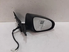 TOYOTA YARIS VVT-I ICON TECH MK3 2011-2020 Hatch Right Door Wing Mirror 8001201