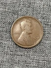 1910 S Lincoln Cent VG