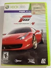 New ListingForza Motorsport 4 (Microsoft Xbox 360, 2011)