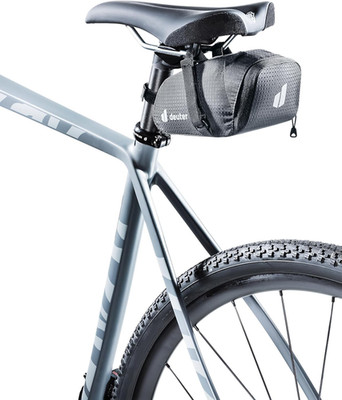 Deuter Bike Bag 0.8 Satteltasche