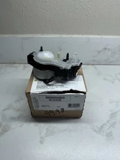 Genuine OEM Whirlpool Corp Washer Brake Actuator - W11212745 - New