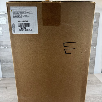 #ad Whirlpool W11454734 Genuine OEM Top Load Washer Transmission $159.95